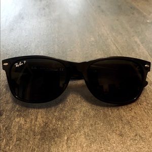 Ray-Ban Wayfarer